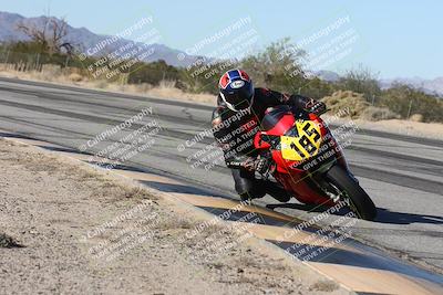 media/Dec-05-2025-CVMA Friday Practice (Fri) [[303bad9a84]]/2-Racer 2/Session 5 (Turn 3 Inside)/